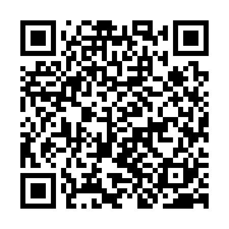 QR code for KNM321