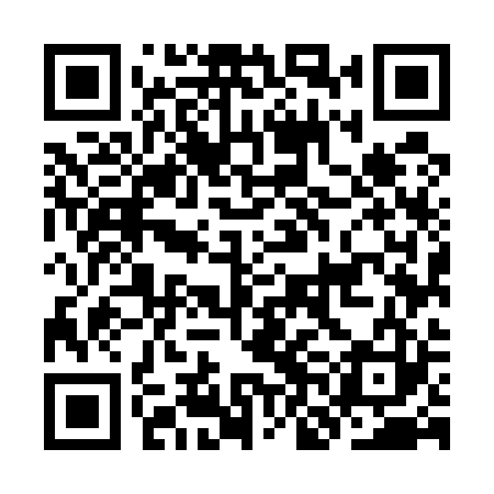 QR code for KNM523