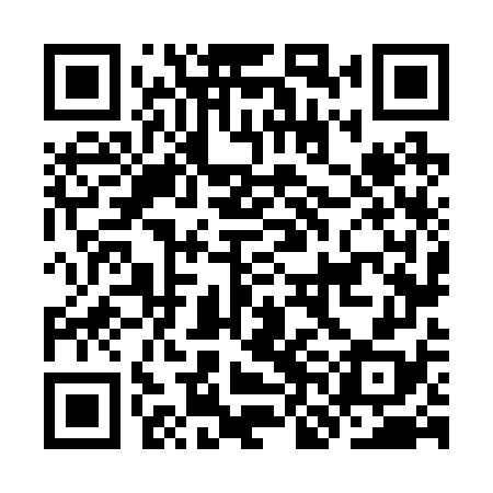 QR code for KNN278