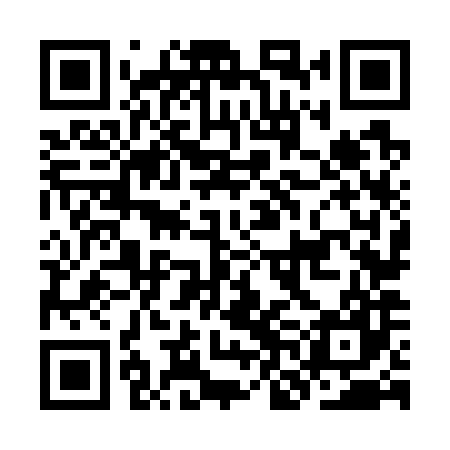 QR code for KNN787