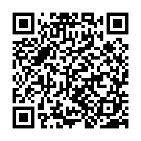 QR code for KNO141