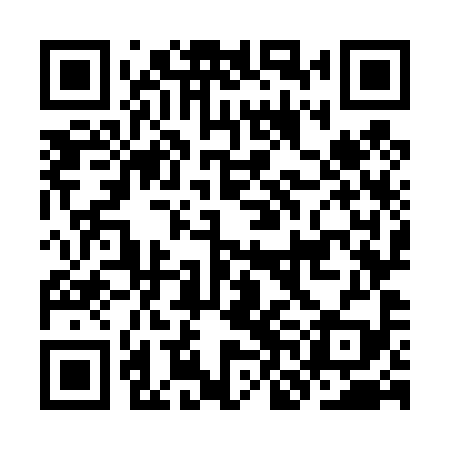 QR code for KNO499