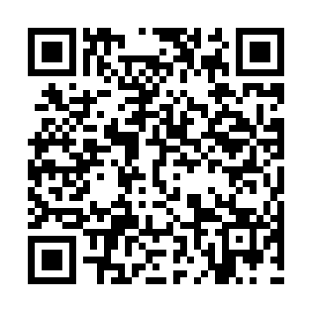 QR code for KNO843