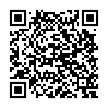 QR code for KNP012