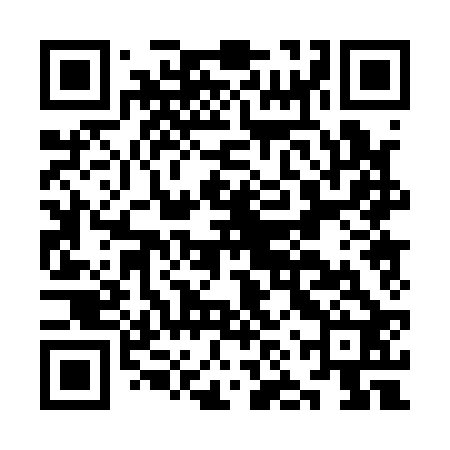 QR code for KNP122