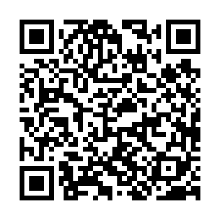 QR code for KNP669