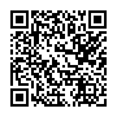 QR code for KNP841