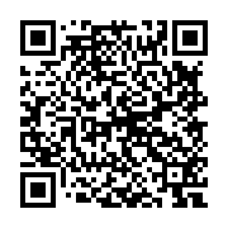 QR code for KNP852