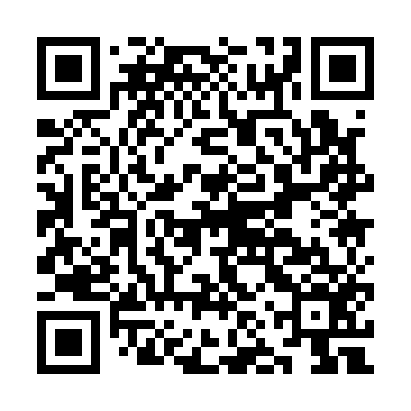 QR code for KNQ156