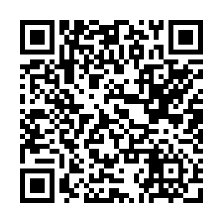 QR code for KNQ256