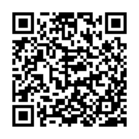 QR code for KNQ384