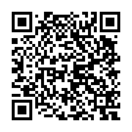 QR code for KNQ419