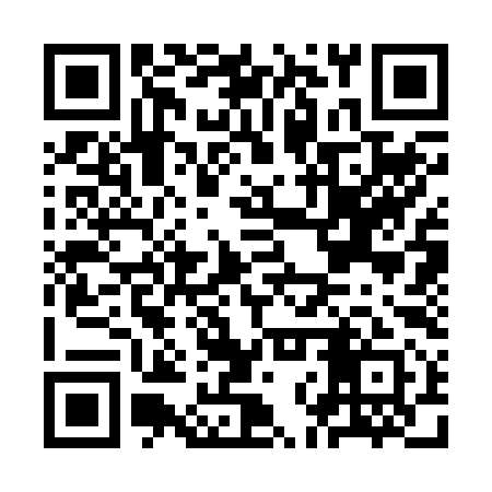 QR code for KNS291