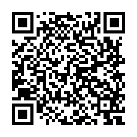 QR code for KNS986