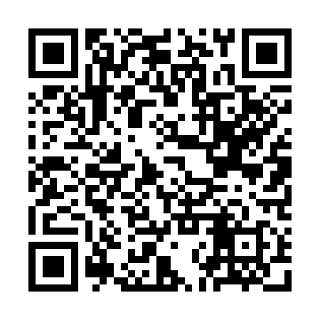 QR code for KNT318