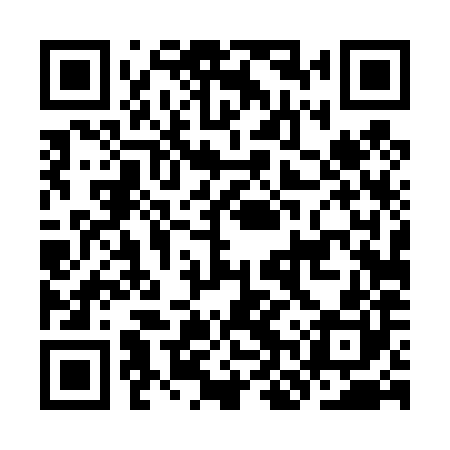 QR code for KNT480