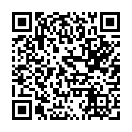 QR code for KNT760