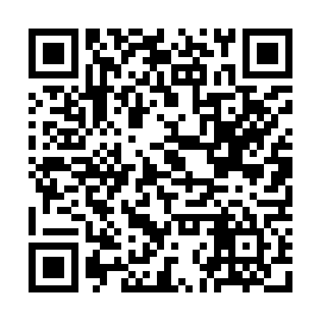 QR code for KNT965
