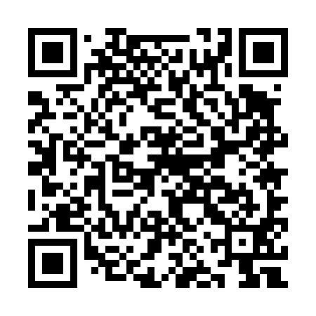 QR code for KNU491