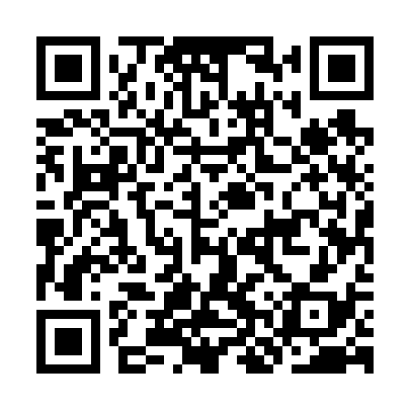 QR code for KNU638