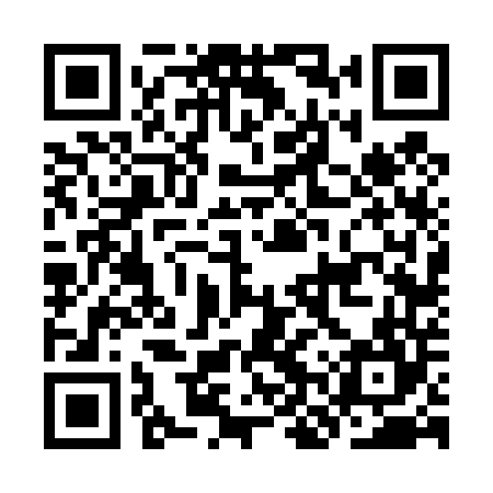 QR code for KNV444