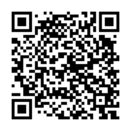QR code for KNW440