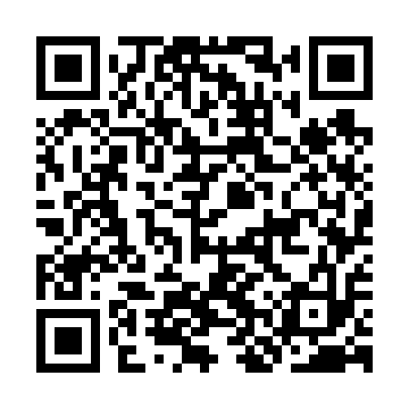 QR code for KNW613