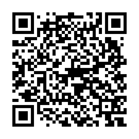 QR code for KNW672