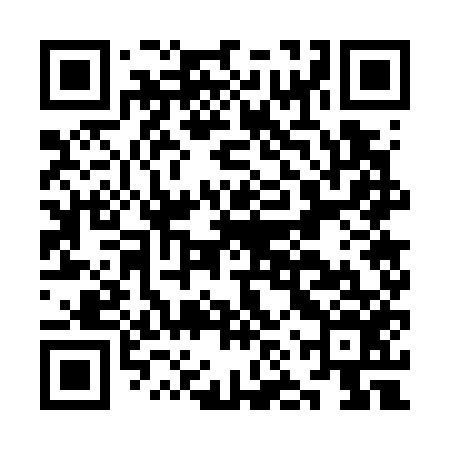 QR code for KNW756