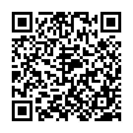 QR code for KNW806