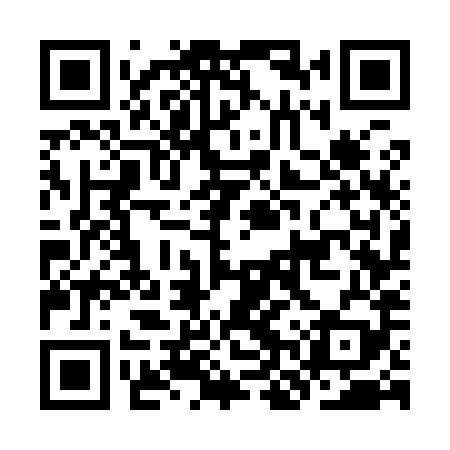 QR code for KNW989