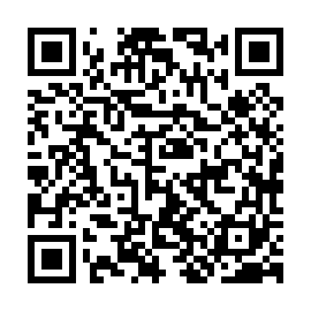 QR code for KNX061