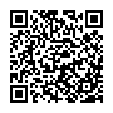 QR code for KNX484