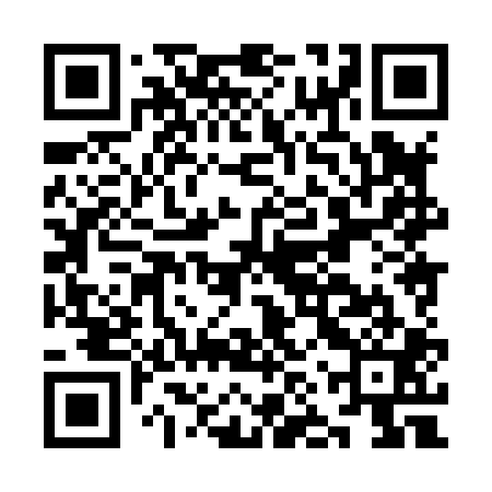 QR code for KNX801