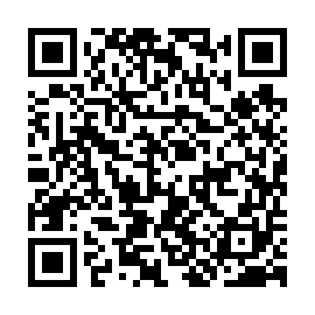QR code for KNY650