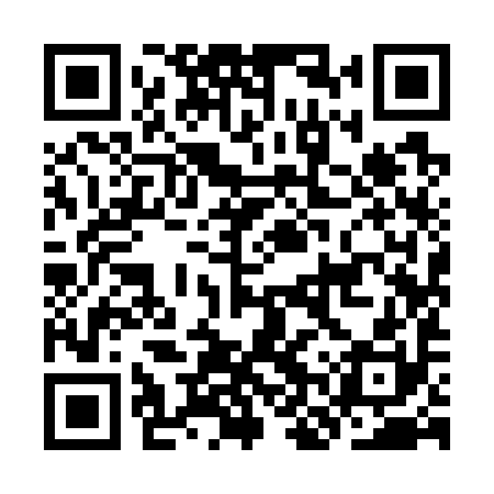 QR code for KNY790