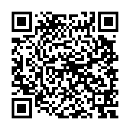 QR code for KNZ098