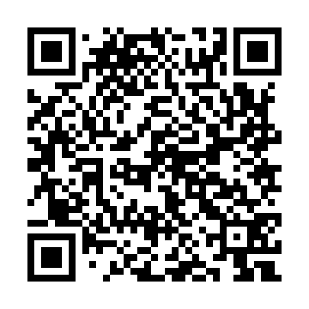 QR code for KNZ972