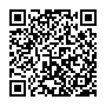 QR code for KOA381