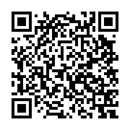 QR code for KOB075