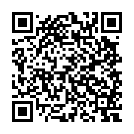 QR code for KOB084