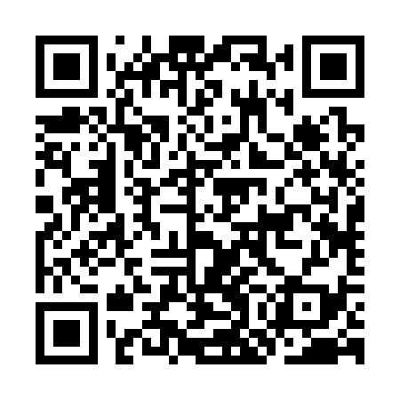 QR code for KOB339