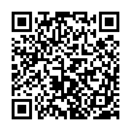 QR code for KOB563