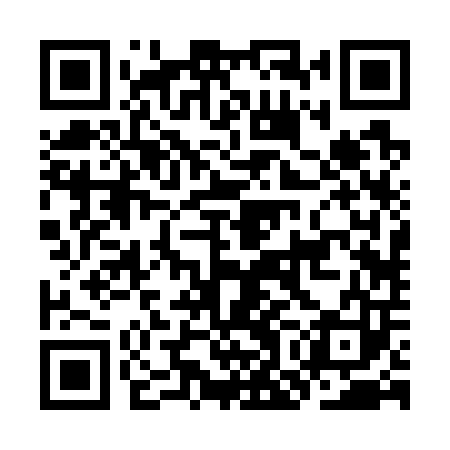 QR code for KOB703