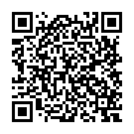QR code for KOB905