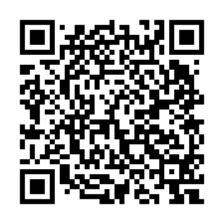QR code for KOC694
