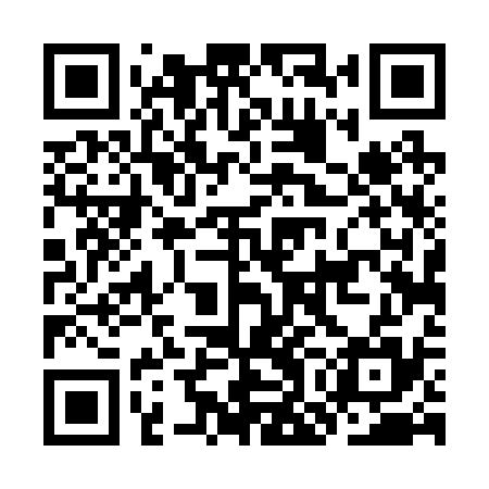 QR code for KOD235