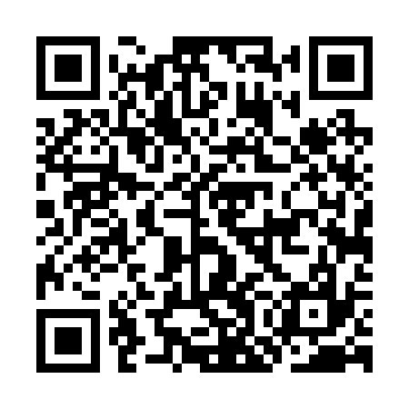 QR code for KOD237