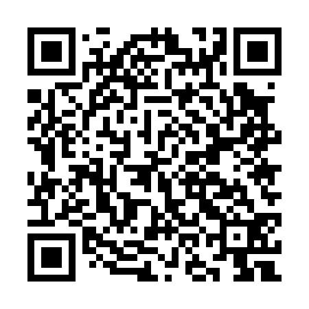 QR code for KOE032