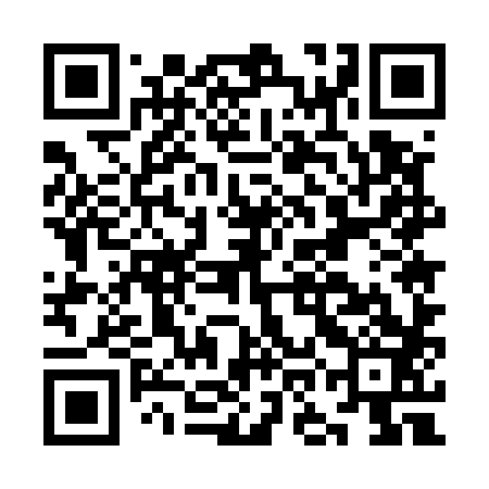 QR code for KOE583